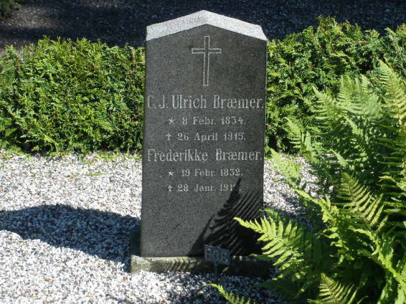 C. J. Ulrich Braemer.JPG